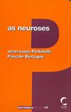 As Neuroses - Climepsi