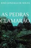 As Pedras Clamarão - Thesaurus