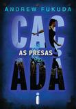As presas