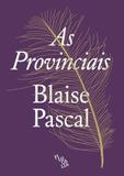 As Provinciais - E realizaçoes -
