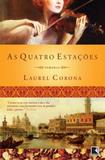 As Quatro Estaçoes - Record