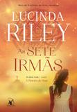 As sete irmãs
