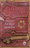 As sete moedas (Vol. 2)