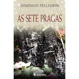 As Sete Pragas - Leitura