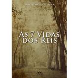 As Sete Vidas Dos Reis - Carthago