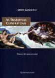 As Tratativas Contratuais - Quartier latin