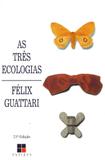 As Três Ecologias - Papirus