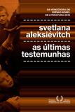 As últimas testemunhas - Crianças na Segunda Guerra Mundial