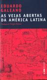 As veias abertas da América Latina