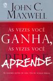 As Vezes você ganha, as vezes você aprende - Cpad