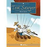 As Viagens de Tom Sawyer - Nacional
