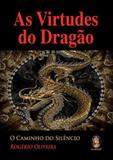 As virtudes de dragão - Madras