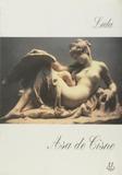 Asa De Cisne - Uape