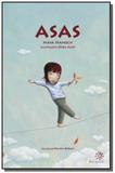 Asas 01 - Fundacao peiropolis
