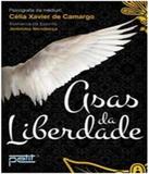 Asas Da Liberdade - Petit