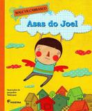Asas Do Joel - Moderna