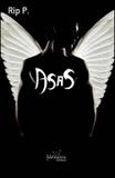 Asas - Editora metanoia