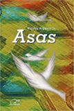 Asas - Muiraquita