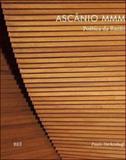 Ascanio mmm - poetica da razao - Bei editora