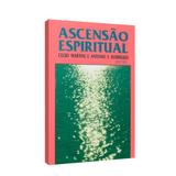 Ascensão Espiritual - Eme