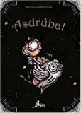 Asdrubal - Canguru