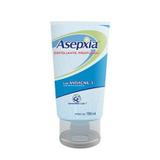 Asepxia Esfoliante Profundo - 150mL - Genomma