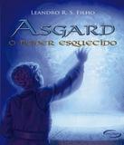 Asgard - O Poder Esquecido - Novo seculo