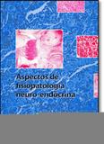 Aspectos de Fisiopatologia Neuro Endócrina - Folium