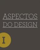 Aspectos Do Design - Vol 01 - Senai-sp