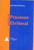 Aspectos do Processo eleitoral - Livraria do advogado