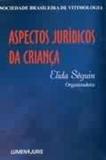 Aspectos Juridicos da Criança - Lumen juris