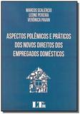 Aspectos pol.prat.nov.dto.empre.domerticos-01ed/17 - Ltr