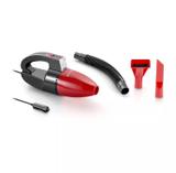 Aspirador Automotivo 12V AU607-Multilaser