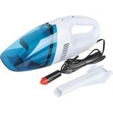 Aspirador Automotivo 8465 Belmax
