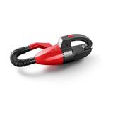 Aspirador Automotivo Multilaser Au607