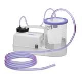 Aspirador Cirúrgico AspiraMax NS