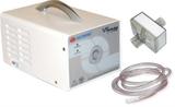Aspirador de Fumaça VS-7001 - Deltronix