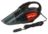 Aspirador de Pó Air Plus Schulz 12V, 120W