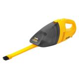 Aspirador de Pó APV 12 - 12v para Carros Vonder
