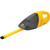 Aspirador De Pó Automotivo 12 V Apv12 Vonder