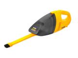Aspirador de Pó Automotivo 12v 90w APV12 Vonder