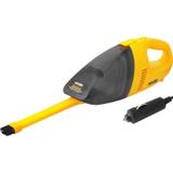 Aspirador de Pó Automotivo 12V APV 12 VONDER