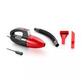 Aspirador De Pó Automotivo - 12V AU607 - Multilaser