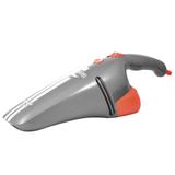 Aspirador de Pó Automotivo 12V Black+Decker - AV1250LA
