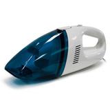 Aspirador De Pó Automotivo 12v Com Bico Concentrador! - Techone