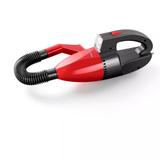 Aspirador de Pó Automotivo 12V Multilaser - AU607
