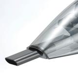 Aspirador de po automotivo asp003 nks excellence