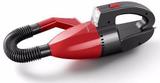 Aspirador De Pó Automotivo Para Carros Au607 - Multilaser