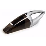 Aspirador de Pó Automotivo Portátil 70W Tramontina 12V
