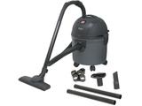 Aspirador de Pó e Água Philco 1000W - PH10L 110V